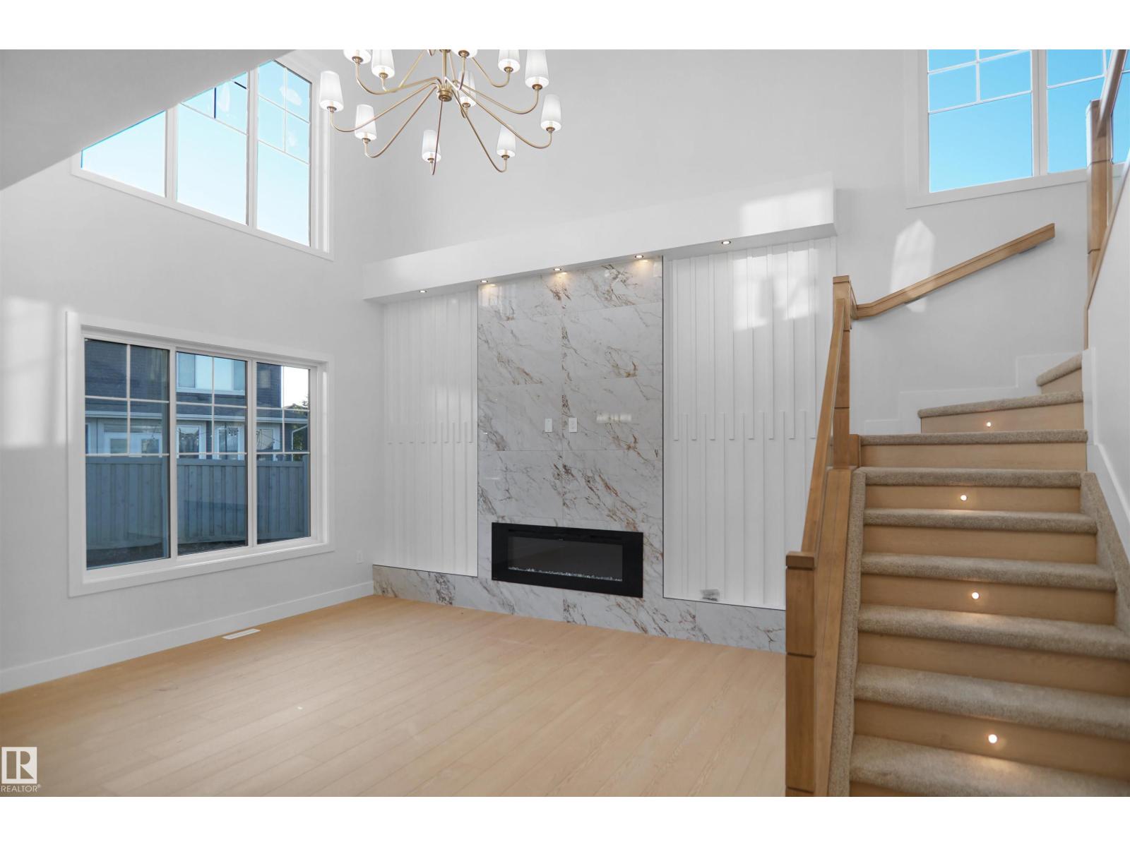 6224 29 Av Sw, Edmonton, Alberta  T6X 3J2 - Photo 12 - E4468299