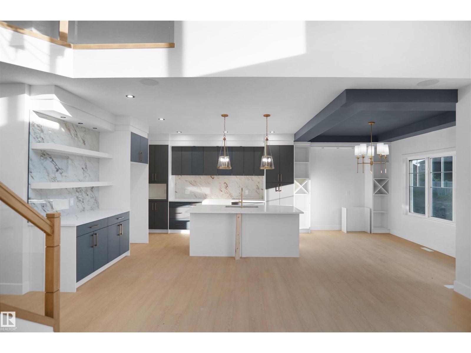 6224 29 Av Sw, Edmonton, Alberta  T6X 3J2 - Photo 13 - E4468299