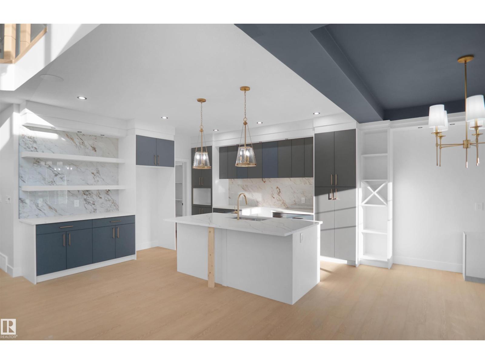 6224 29 Av Sw, Edmonton, Alberta  T6X 3J2 - Photo 14 - E4468299