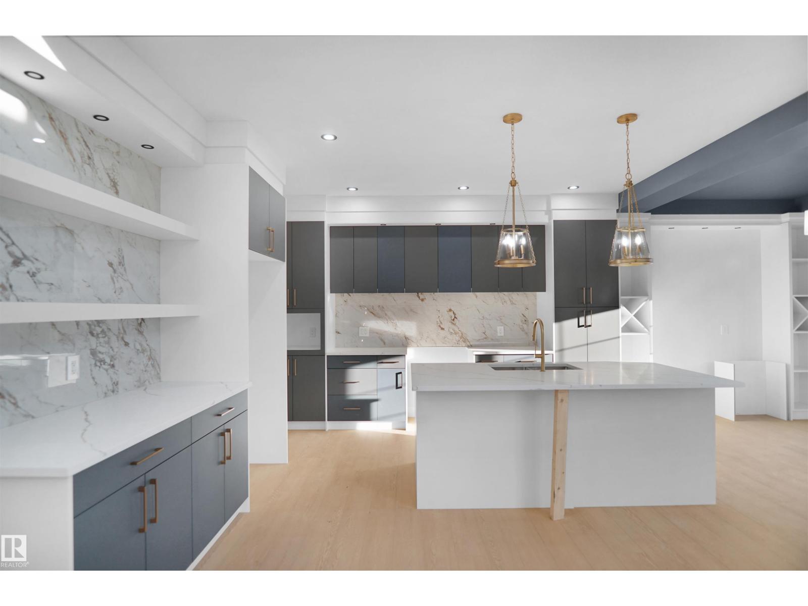 6224 29 Av Sw, Edmonton, Alberta  T6X 3J2 - Photo 15 - E4468299