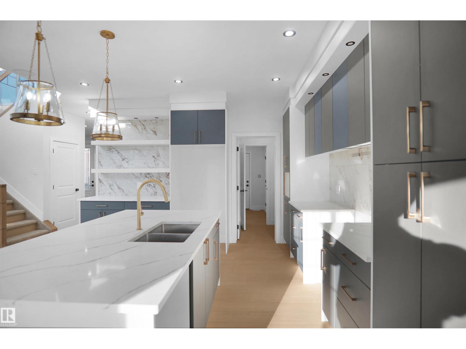 6224 29 Av Sw, Edmonton, Alberta  T6X 3J2 - Photo 16 - E4468299