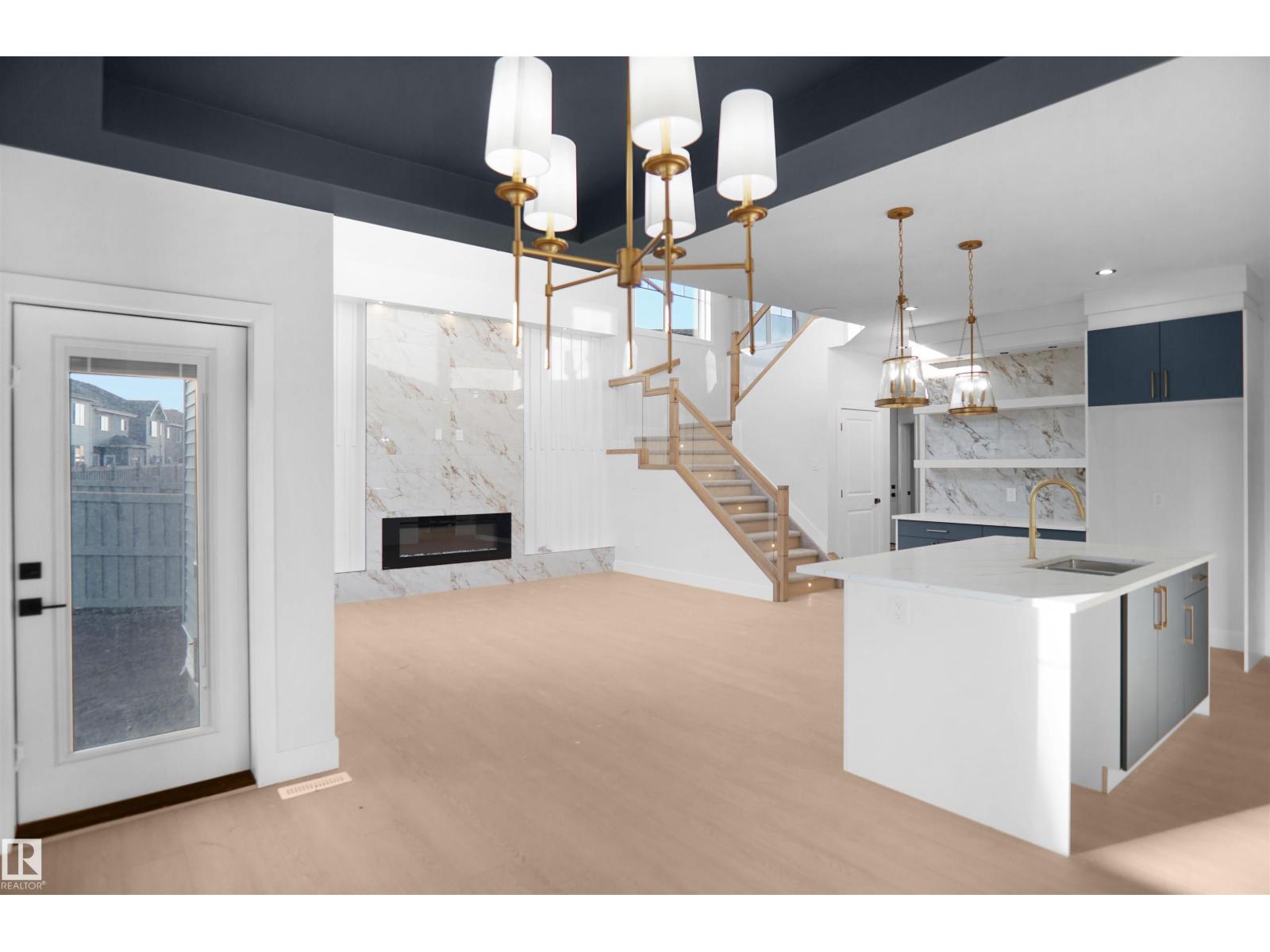 6224 29 Av Sw, Edmonton, Alberta  T6X 3J2 - Photo 17 - E4468299