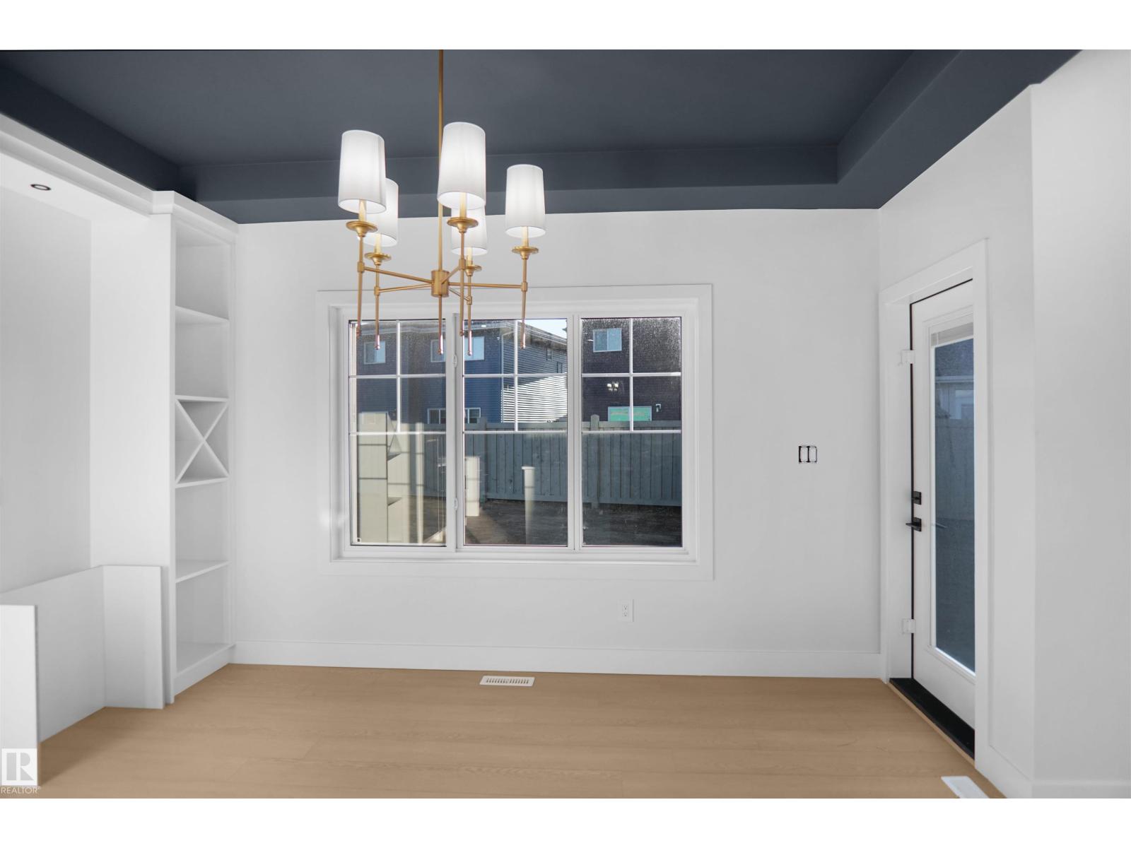 6224 29 Av Sw, Edmonton, Alberta  T6X 3J2 - Photo 18 - E4468299