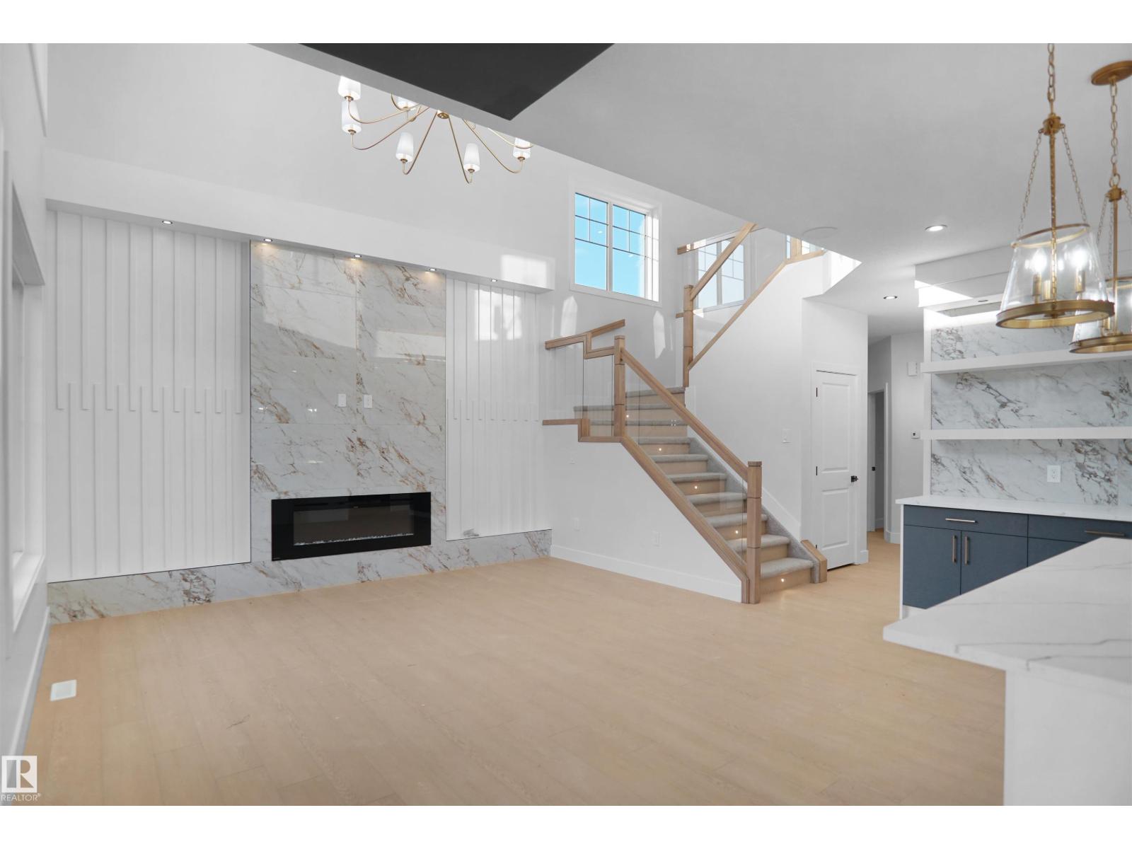 6224 29 Av Sw, Edmonton, Alberta  T6X 3J2 - Photo 19 - E4468299