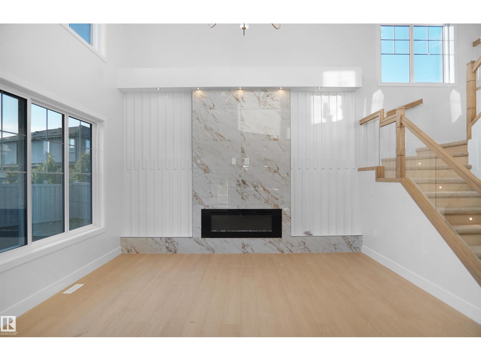 6224 29 Av Sw, Edmonton, Alberta  T6X 3J2 - Photo 20 - E4468299