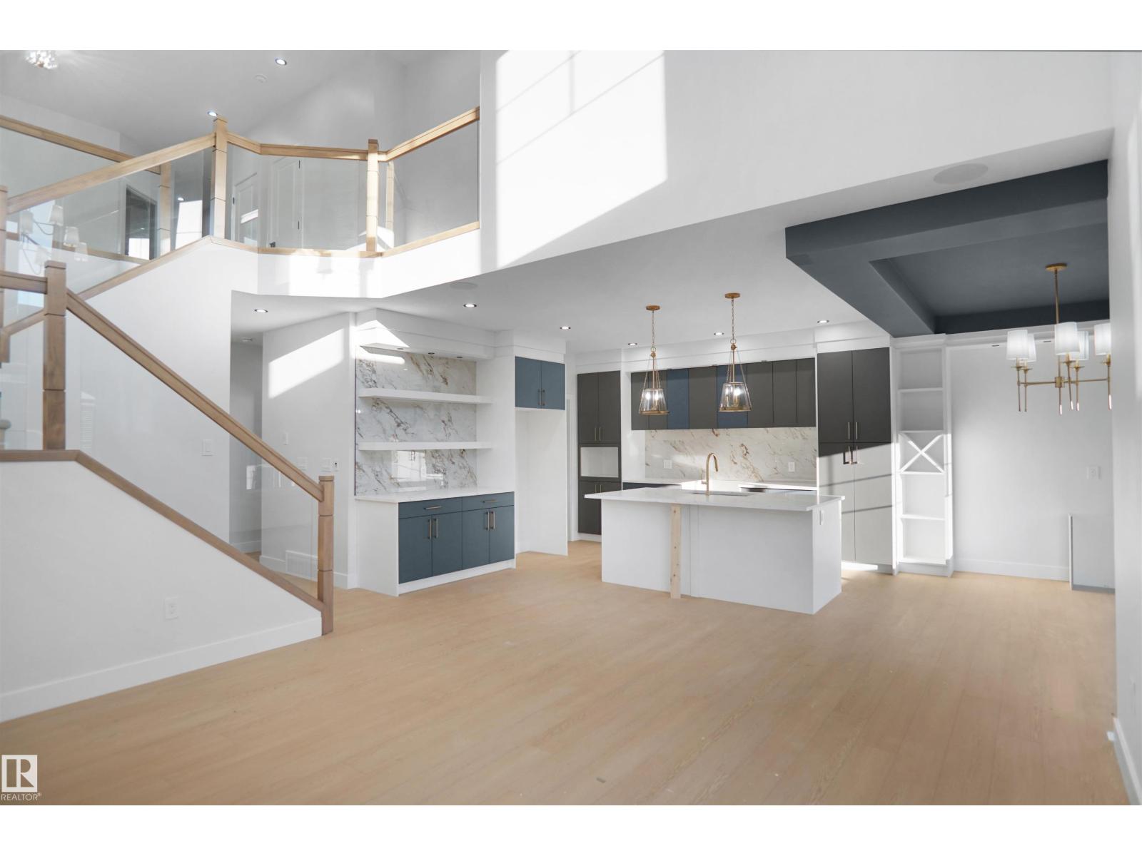 6224 29 Av Sw, Edmonton, Alberta  T6X 3J2 - Photo 21 - E4468299