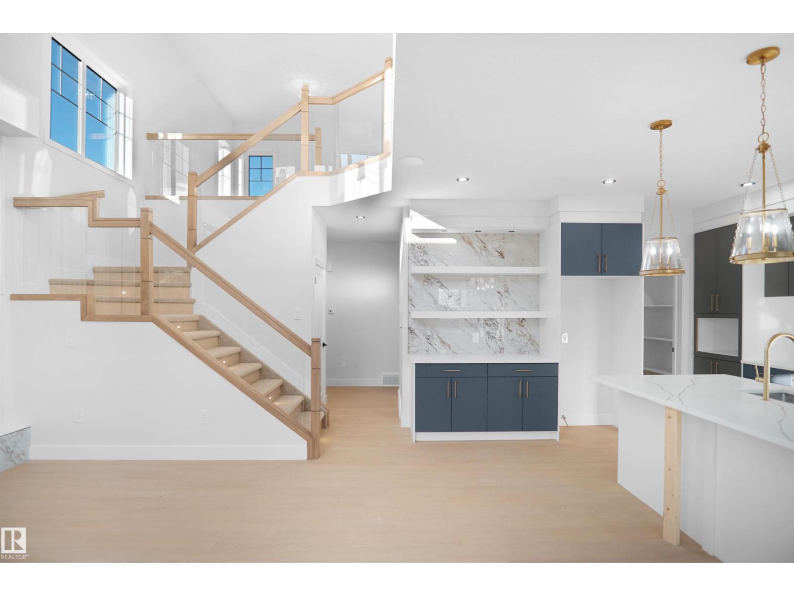 6224 29 Av Sw, Edmonton, Alberta  T6X 3J2 - Photo 22 - E4468299