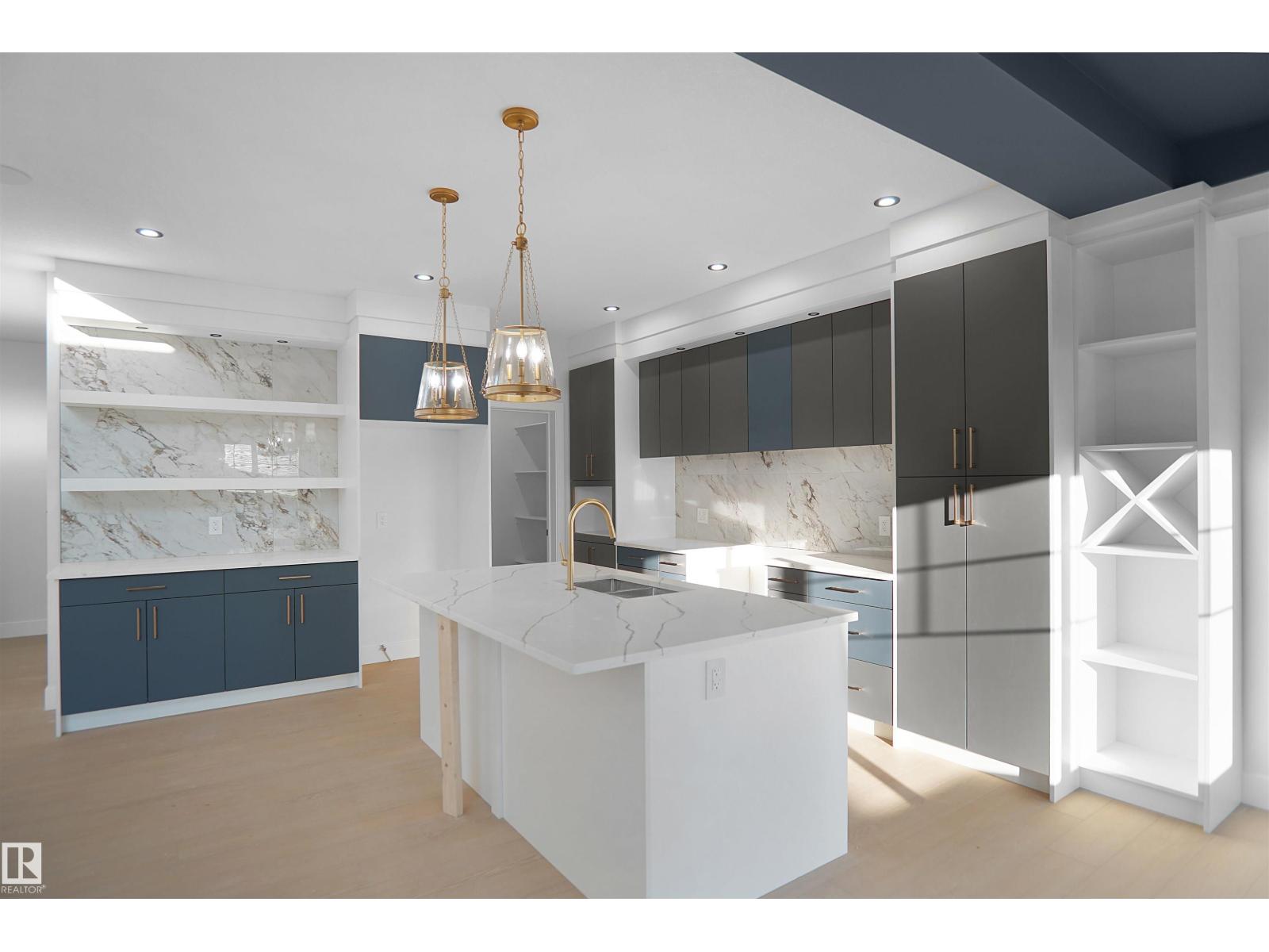 6224 29 Av Sw, Edmonton, Alberta  T6X 3J2 - Photo 23 - E4468299