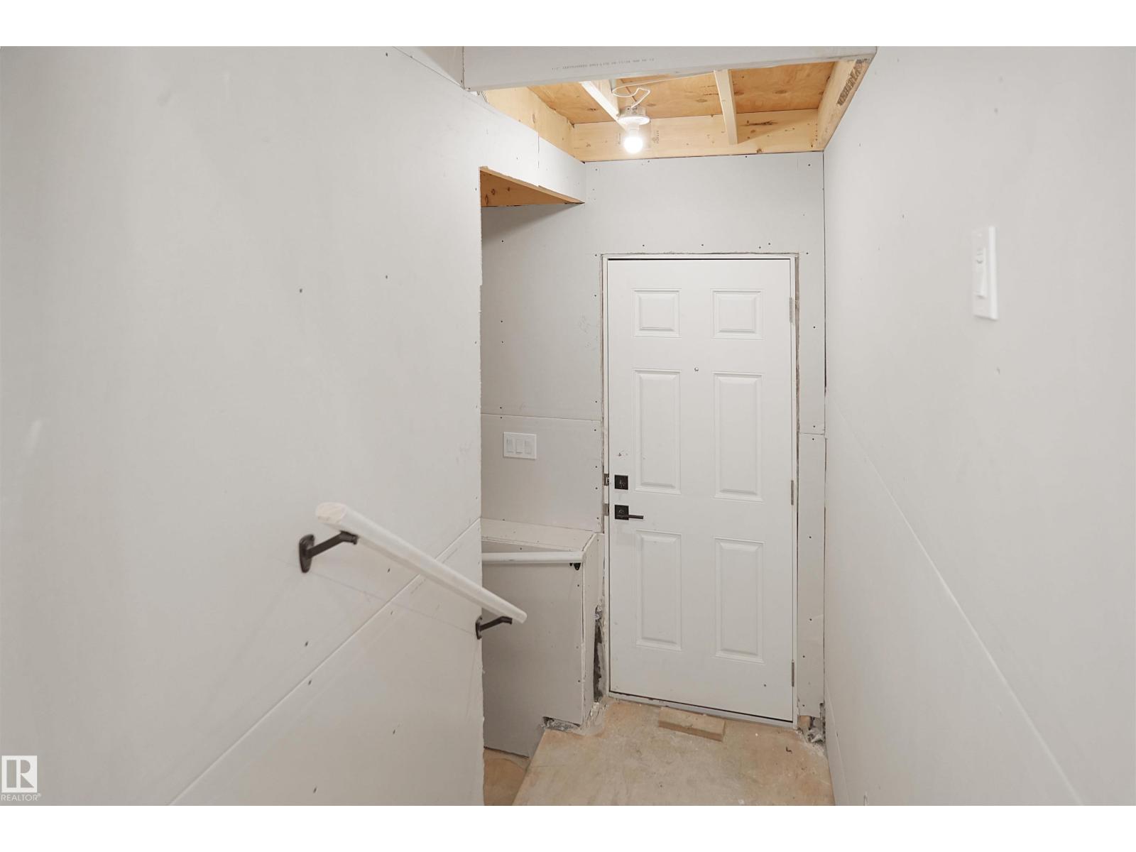 6224 29 Av Sw, Edmonton, Alberta  T6X 3J2 - Photo 24 - E4468299