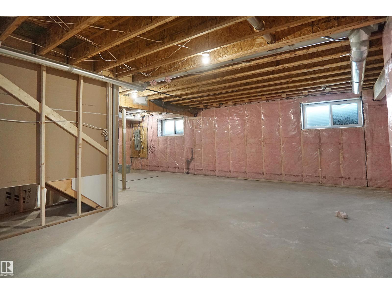 6224 29 Av Sw, Edmonton, Alberta  T6X 3J2 - Photo 25 - E4468299