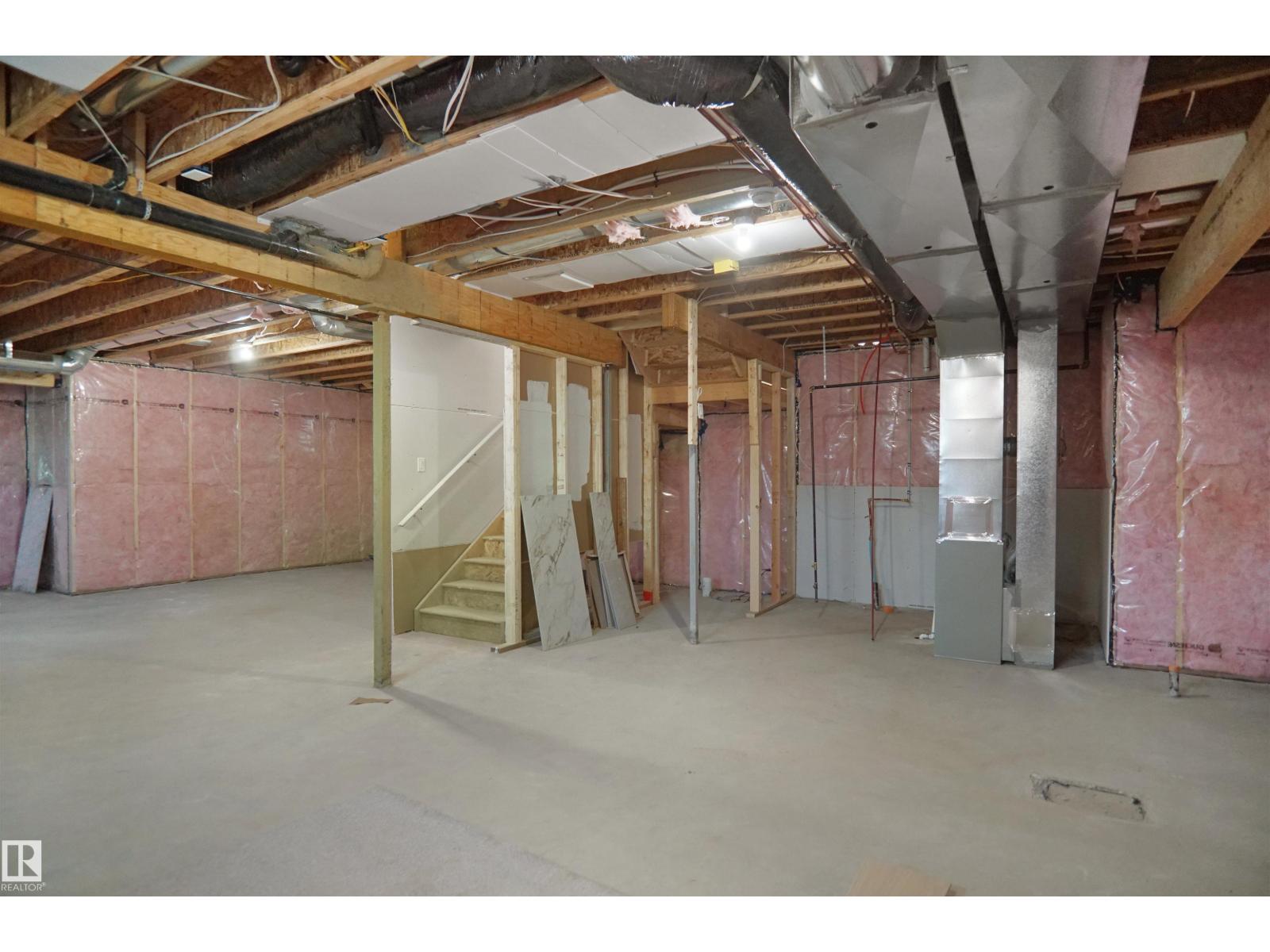 6224 29 Av Sw, Edmonton, Alberta  T6X 3J2 - Photo 26 - E4468299