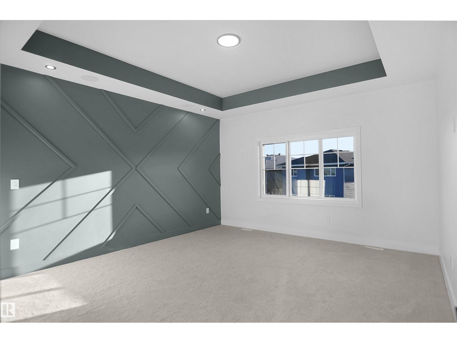 6224 29 Av Sw, Edmonton, Alberta  T6X 3J2 - Photo 27 - E4468299