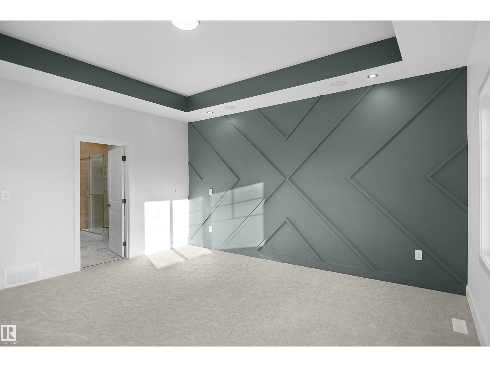 6224 29 Av Sw, Edmonton, Alberta  T6X 3J2 - Photo 28 - E4468299