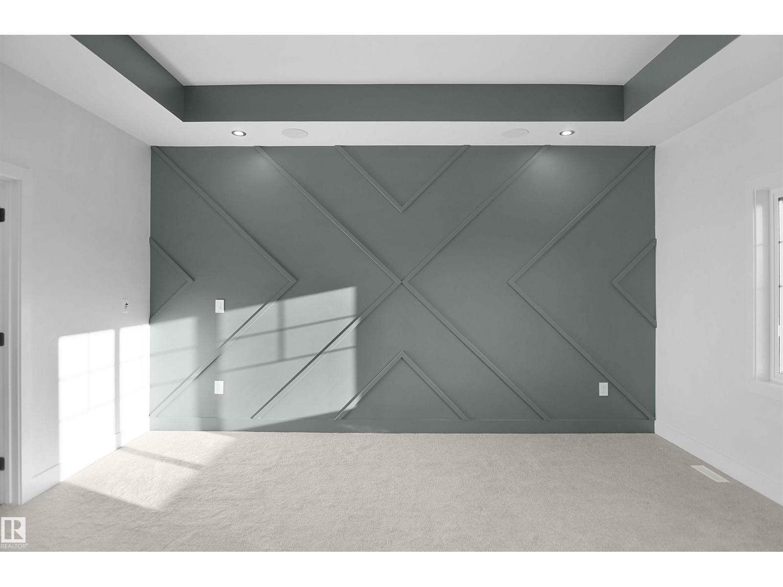 6224 29 Av Sw, Edmonton, Alberta  T6X 3J2 - Photo 29 - E4468299