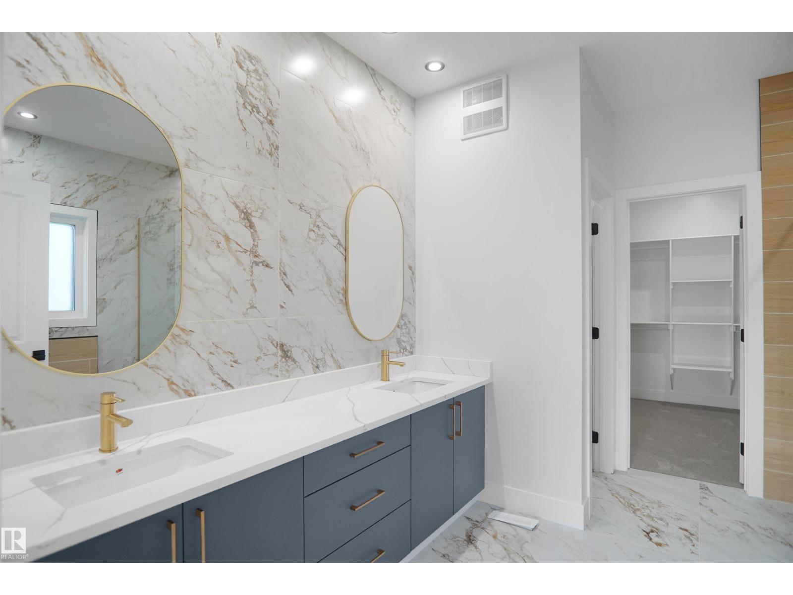 6224 29 Av Sw, Edmonton, Alberta  T6X 3J2 - Photo 30 - E4468299