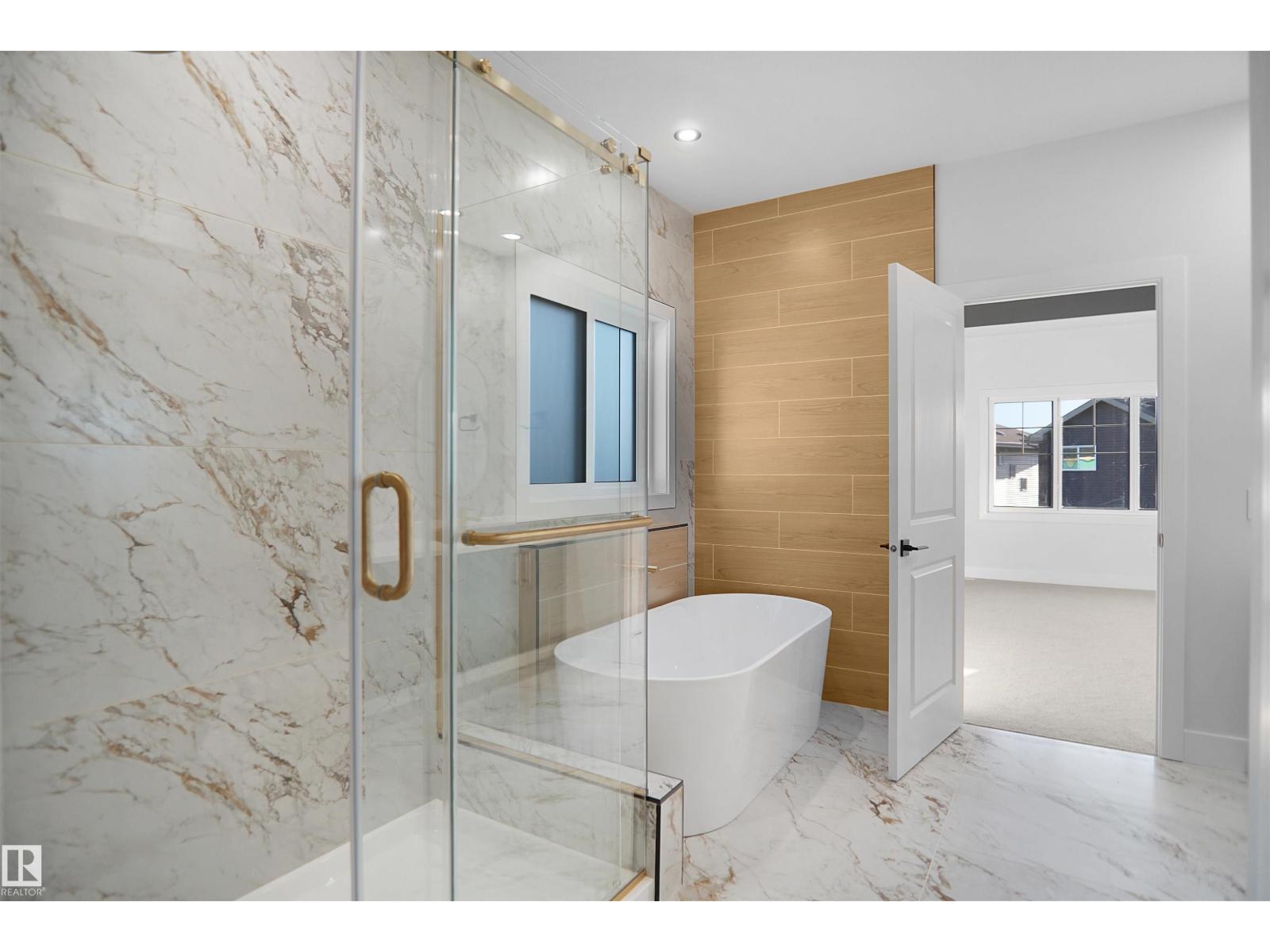 6224 29 Av Sw, Edmonton, Alberta  T6X 3J2 - Photo 31 - E4468299