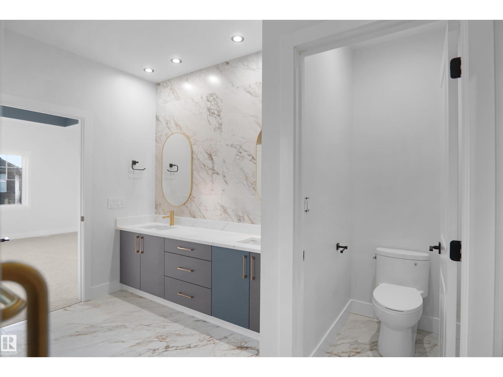 6224 29 Av Sw, Edmonton, Alberta  T6X 3J2 - Photo 32 - E4468299