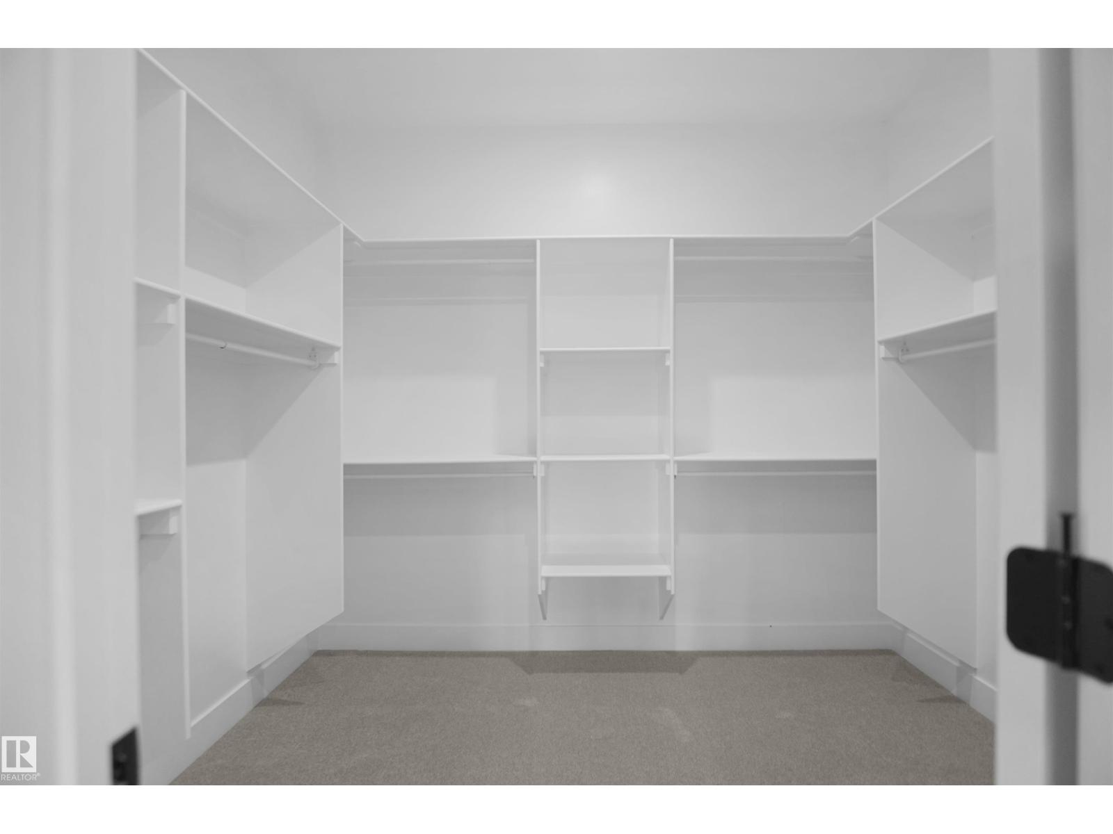 6224 29 Av Sw, Edmonton, Alberta  T6X 3J2 - Photo 33 - E4468299