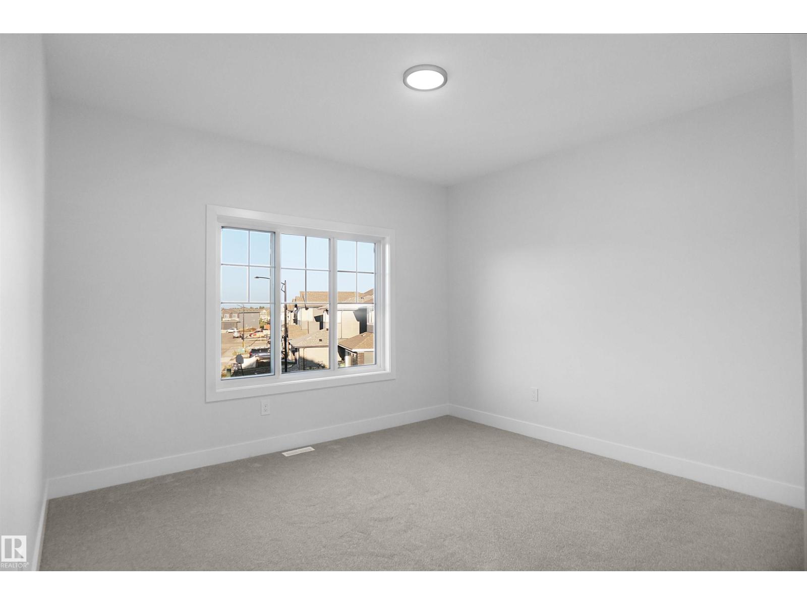 6224 29 Av Sw, Edmonton, Alberta  T6X 3J2 - Photo 34 - E4468299