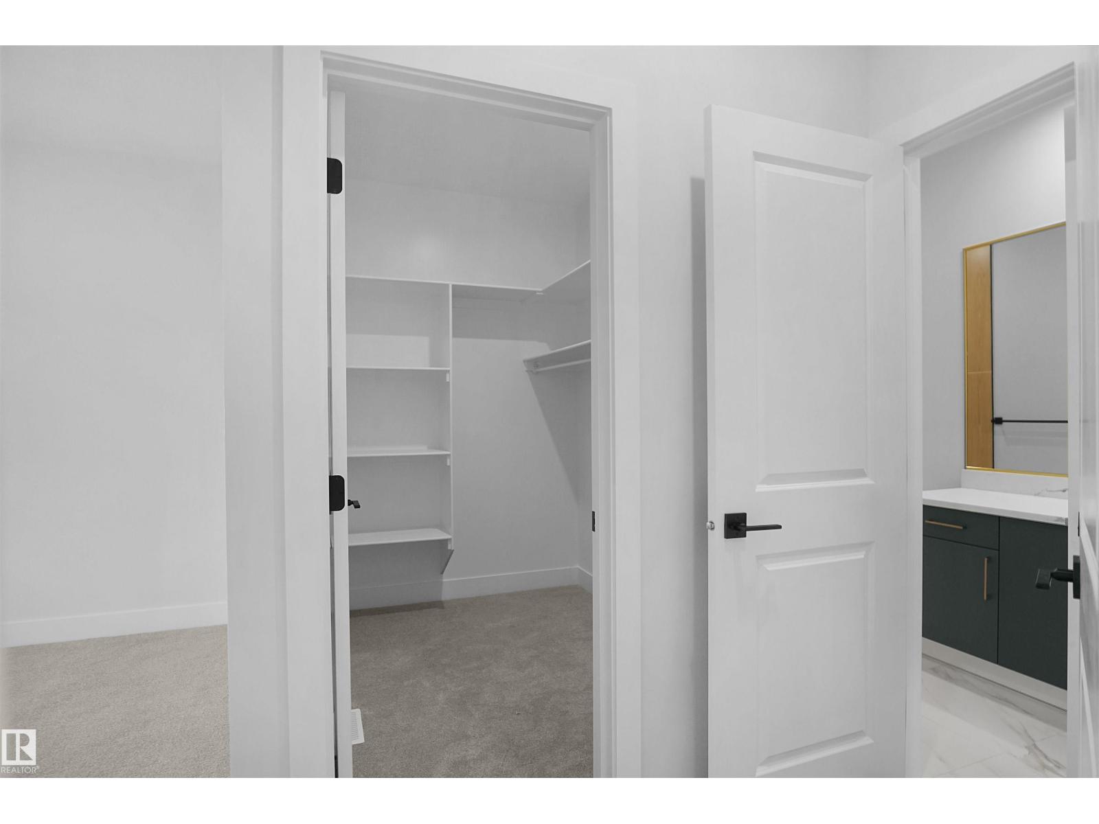 6224 29 Av Sw, Edmonton, Alberta  T6X 3J2 - Photo 35 - E4468299