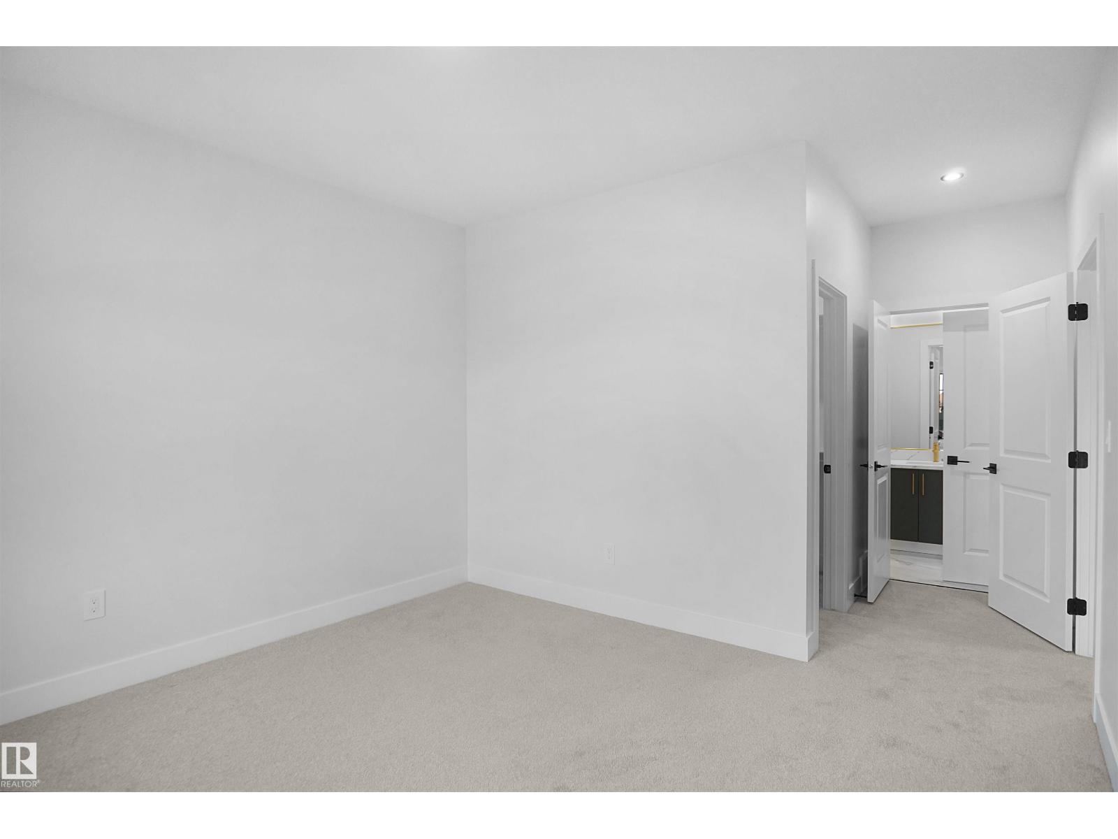 6224 29 Av Sw, Edmonton, Alberta  T6X 3J2 - Photo 36 - E4468299