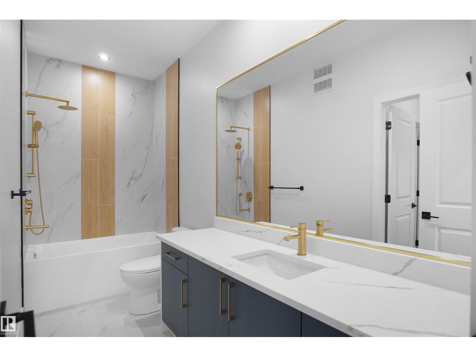 6224 29 Av Sw, Edmonton, Alberta  T6X 3J2 - Photo 37 - E4468299