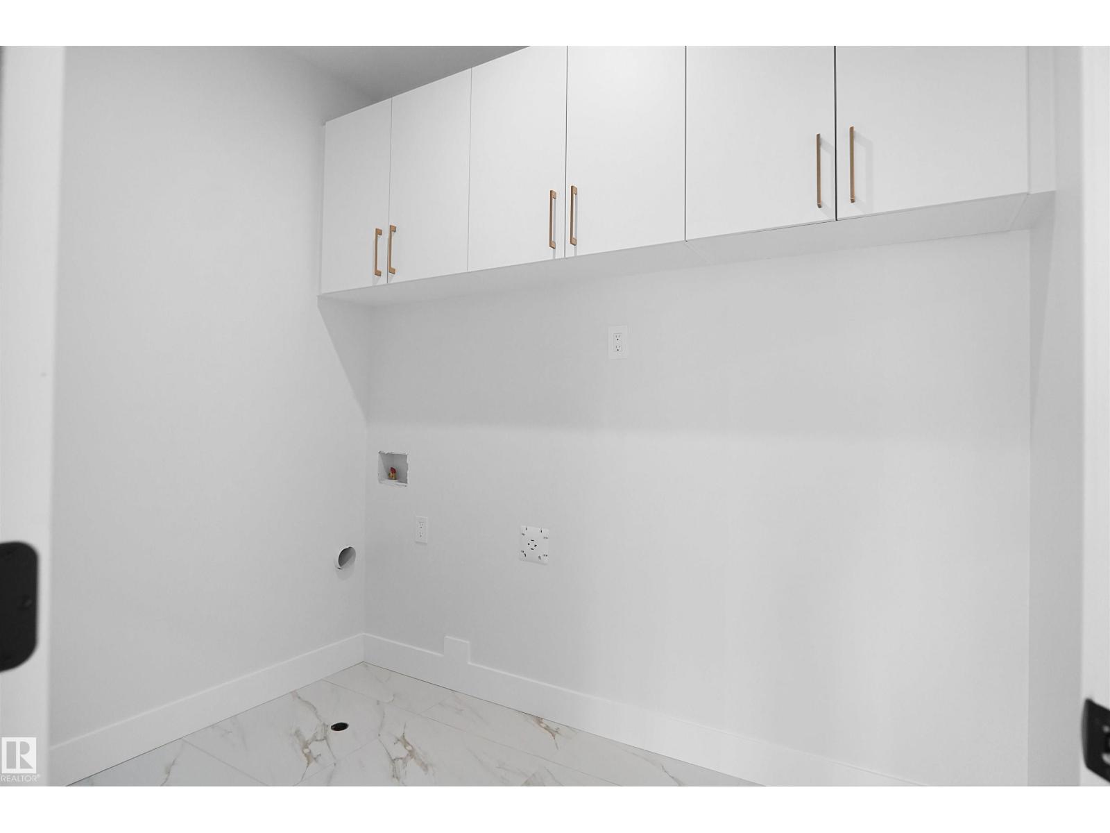 6224 29 Av Sw, Edmonton, Alberta  T6X 3J2 - Photo 38 - E4468299