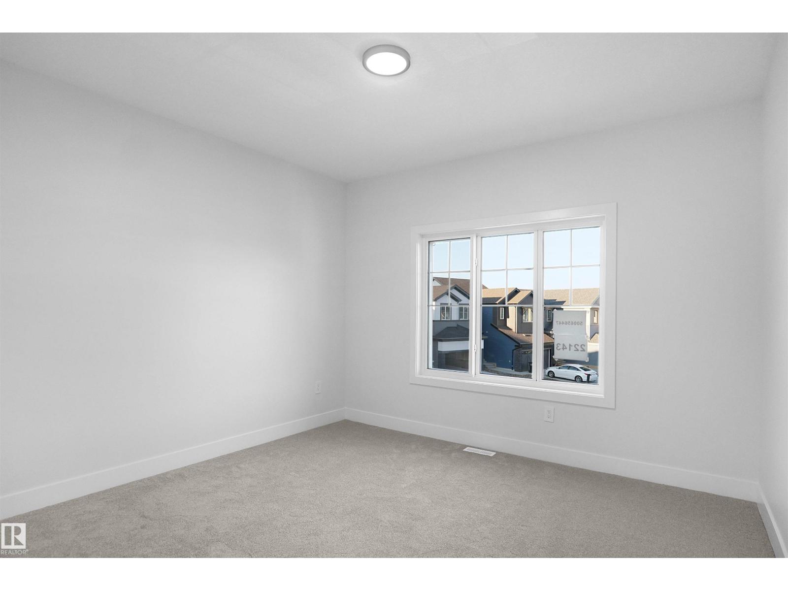 6224 29 Av Sw, Edmonton, Alberta  T6X 3J2 - Photo 39 - E4468299