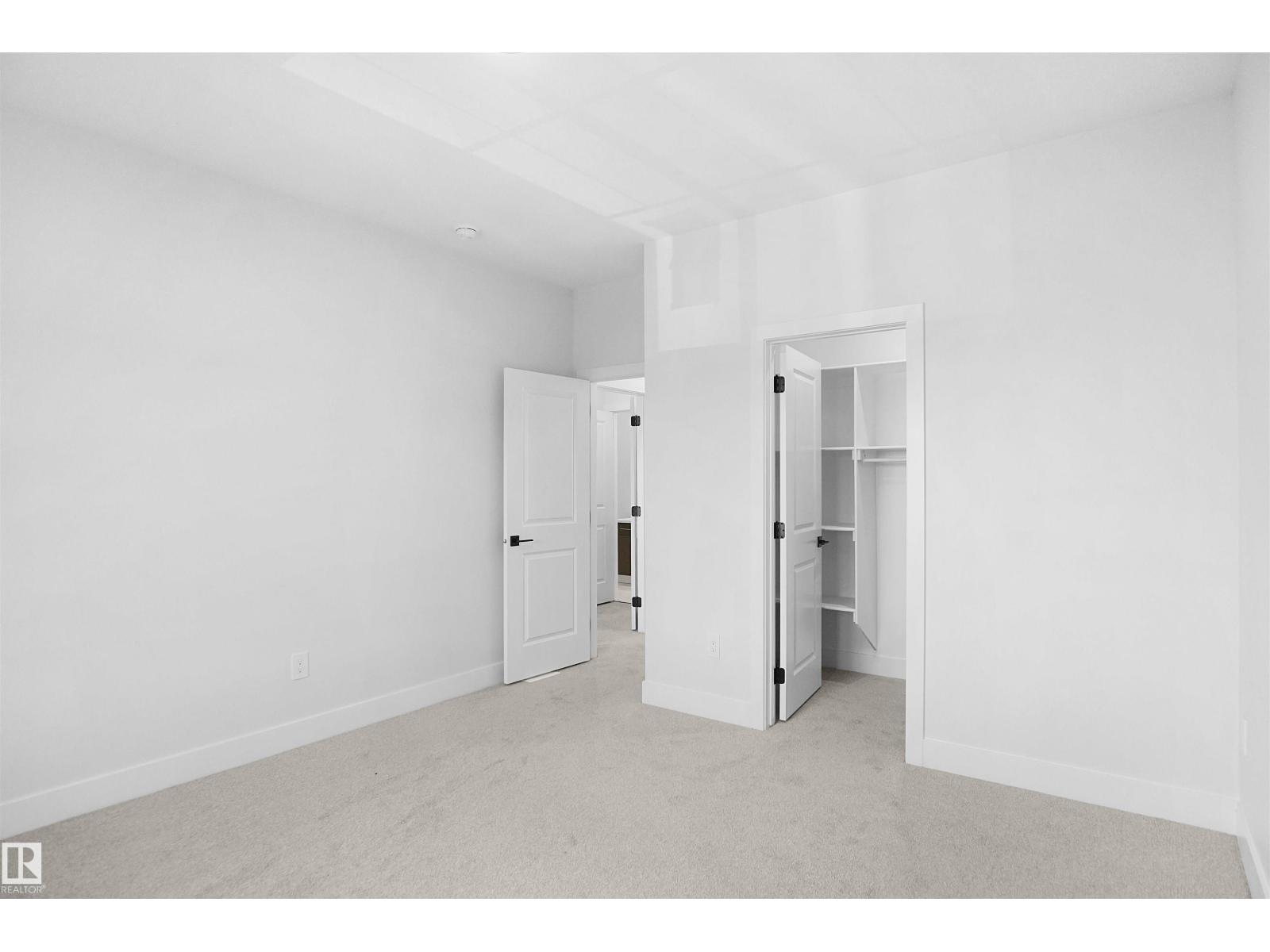 6224 29 Av Sw, Edmonton, Alberta  T6X 3J2 - Photo 40 - E4468299