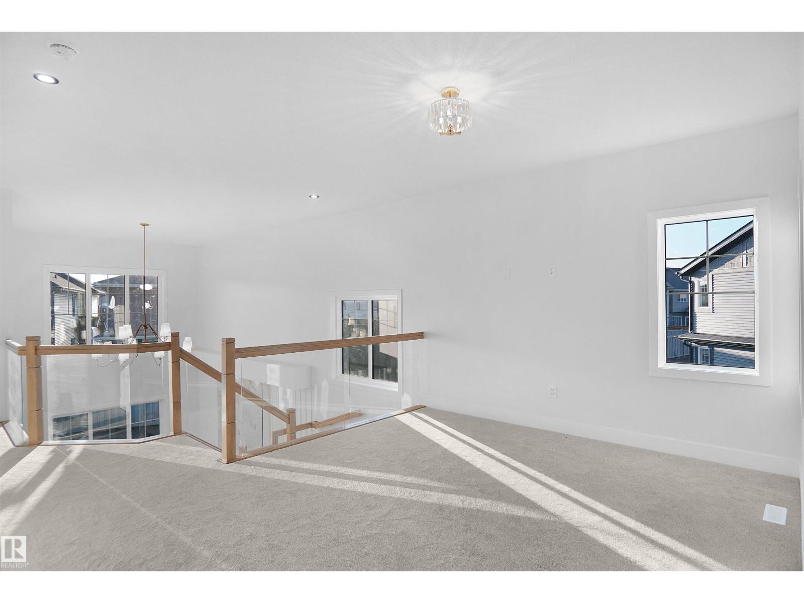 6224 29 Av Sw, Edmonton, Alberta  T6X 3J2 - Photo 41 - E4468299