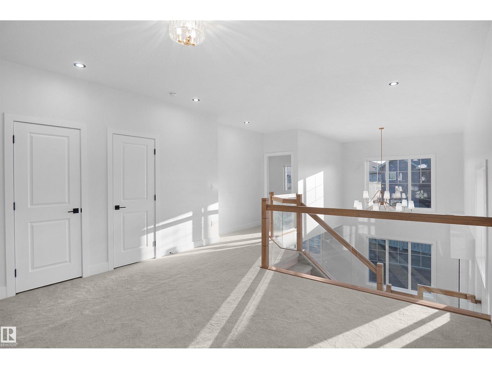 6224 29 Av Sw, Edmonton, Alberta  T6X 3J2 - Photo 42 - E4468299