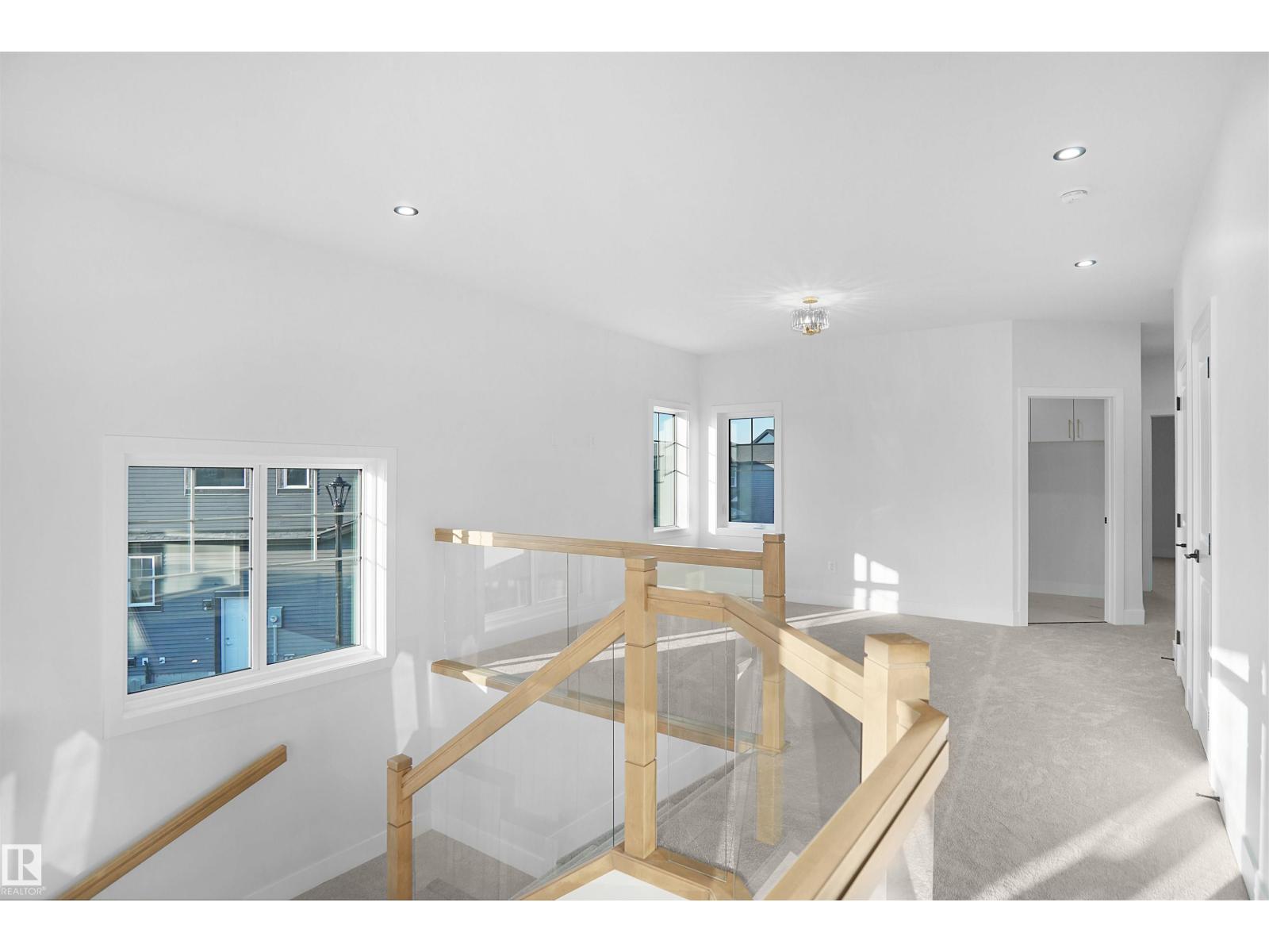 6224 29 Av Sw, Edmonton, Alberta  T6X 3J2 - Photo 43 - E4468299