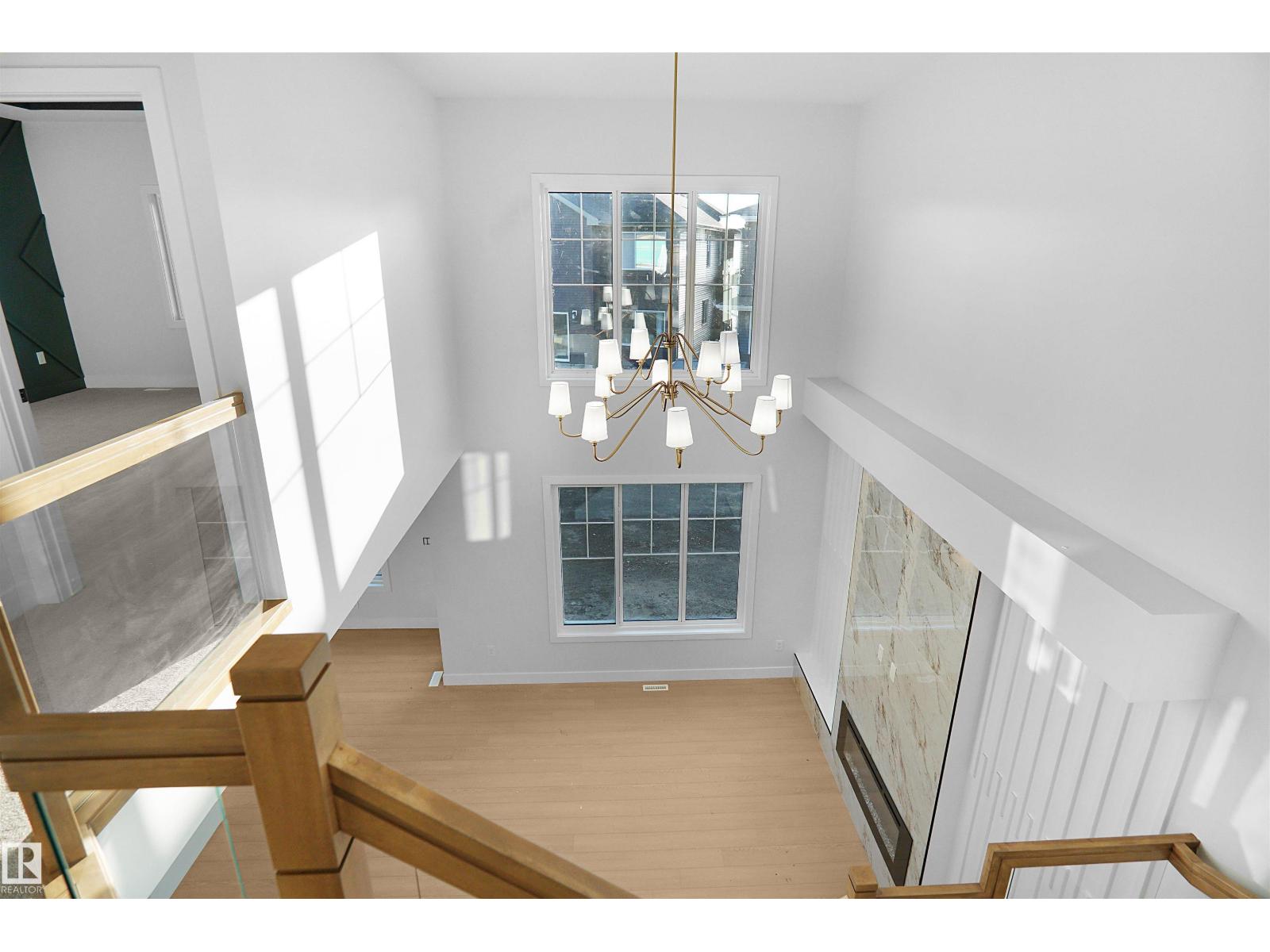 6224 29 Av Sw, Edmonton, Alberta  T6X 3J2 - Photo 44 - E4468299