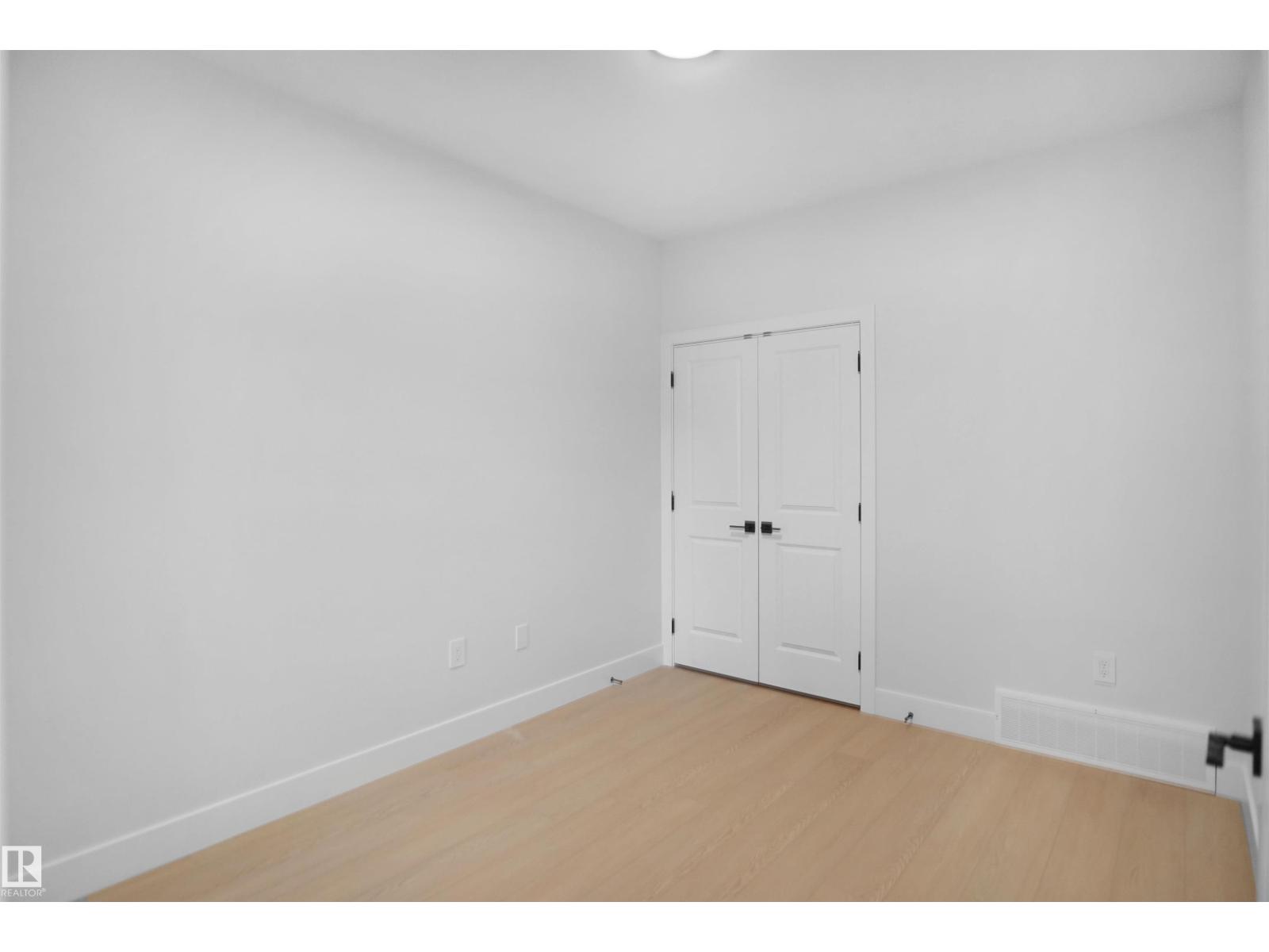 6224 29 Av Sw, Edmonton, Alberta  T6X 3J2 - Photo 5 - E4468299