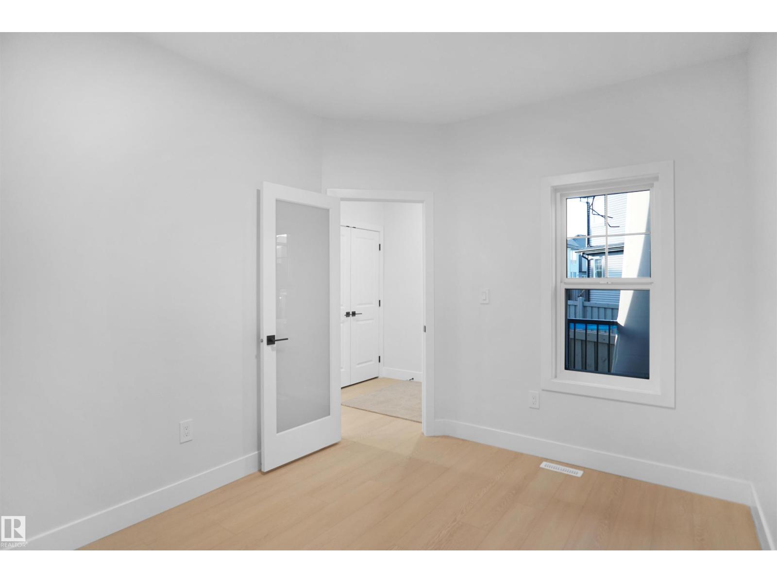 6224 29 Av Sw, Edmonton, Alberta  T6X 3J2 - Photo 6 - E4468299