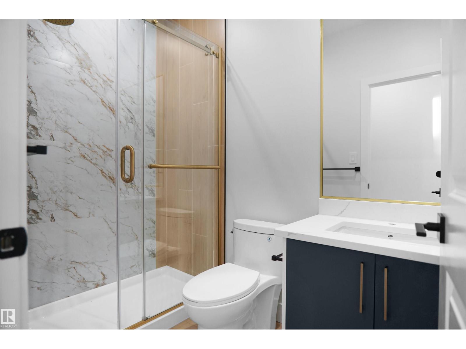 6224 29 Av Sw, Edmonton, Alberta  T6X 3J2 - Photo 7 - E4468299