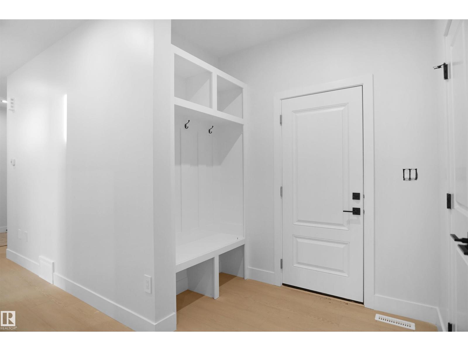 6224 29 Av Sw, Edmonton, Alberta  T6X 3J2 - Photo 8 - E4468299