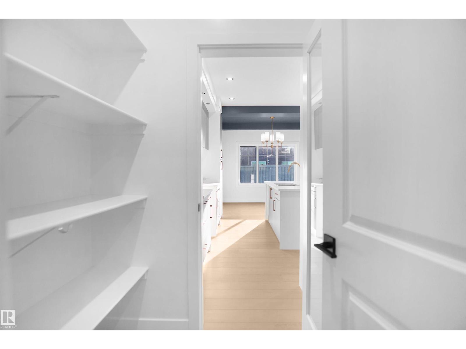 6224 29 Av Sw, Edmonton, Alberta  T6X 3J2 - Photo 9 - E4468299