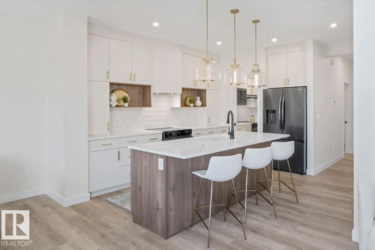 320 27 St Sw, Edmonton, Alberta  T6X 3H9 - Photo 10 - E4468300