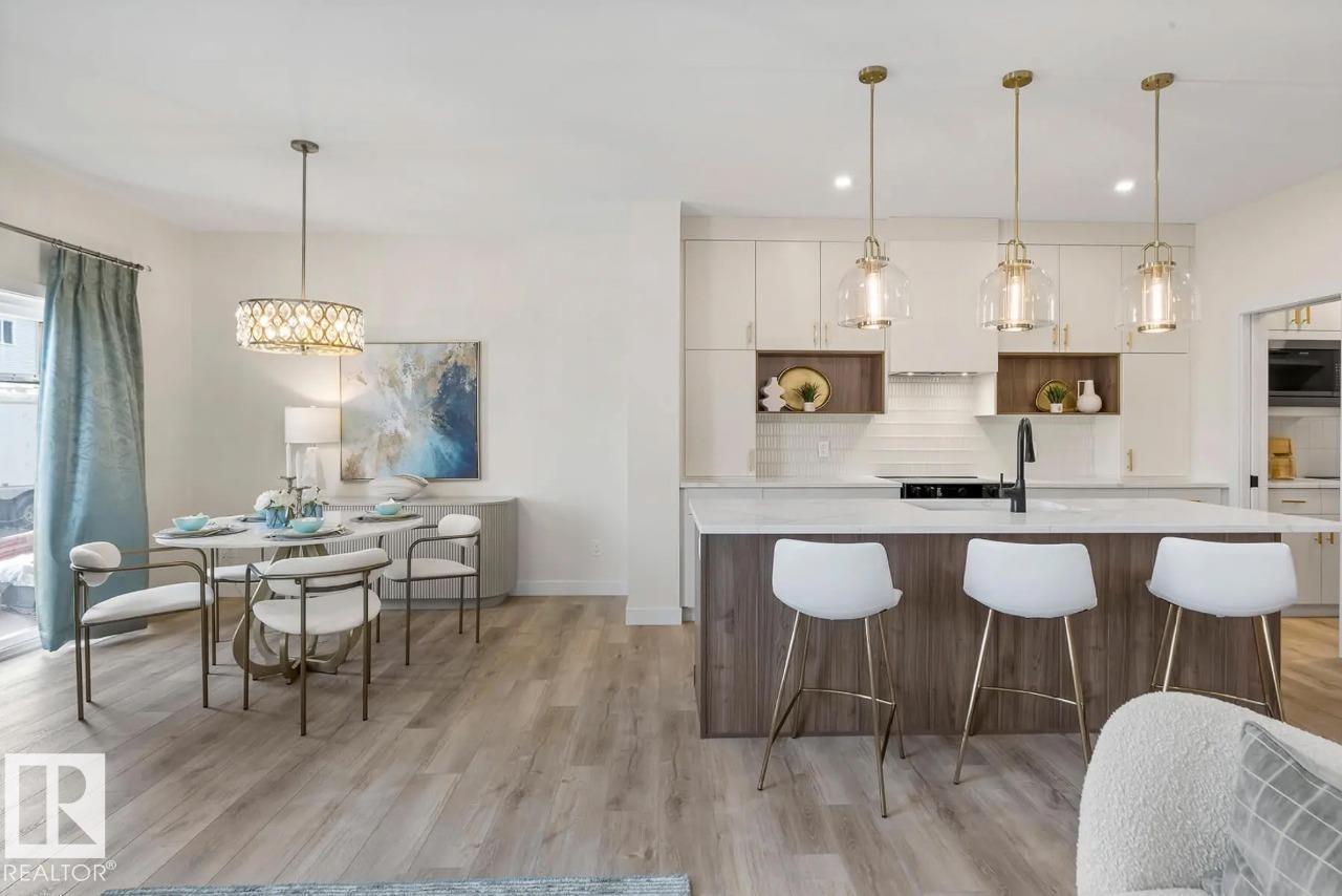 320 27 St Sw, Edmonton, Alberta  T6X 3H9 - Photo 11 - E4468300