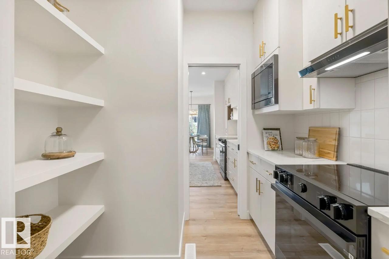 320 27 St Sw, Edmonton, Alberta  T6X 3H9 - Photo 12 - E4468300