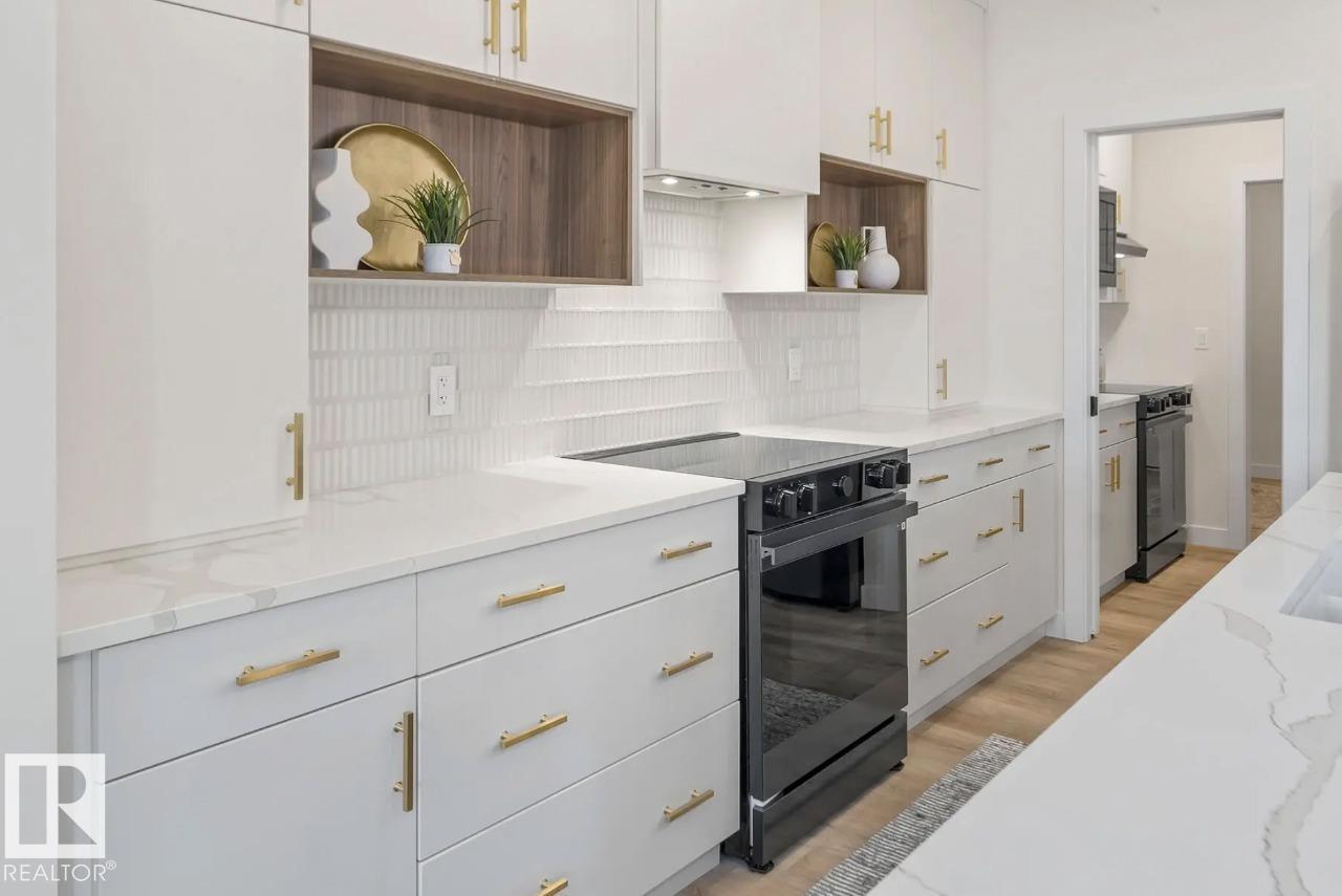 320 27 St Sw, Edmonton, Alberta  T6X 3H9 - Photo 13 - E4468300