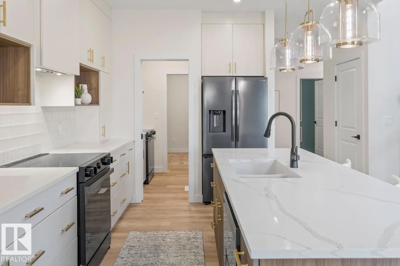 320 27 St Sw, Edmonton, Alberta  T6X 3H9 - Photo 14 - E4468300