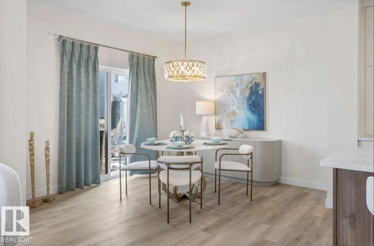 320 27 St Sw, Edmonton, Alberta  T6X 3H9 - Photo 16 - E4468300