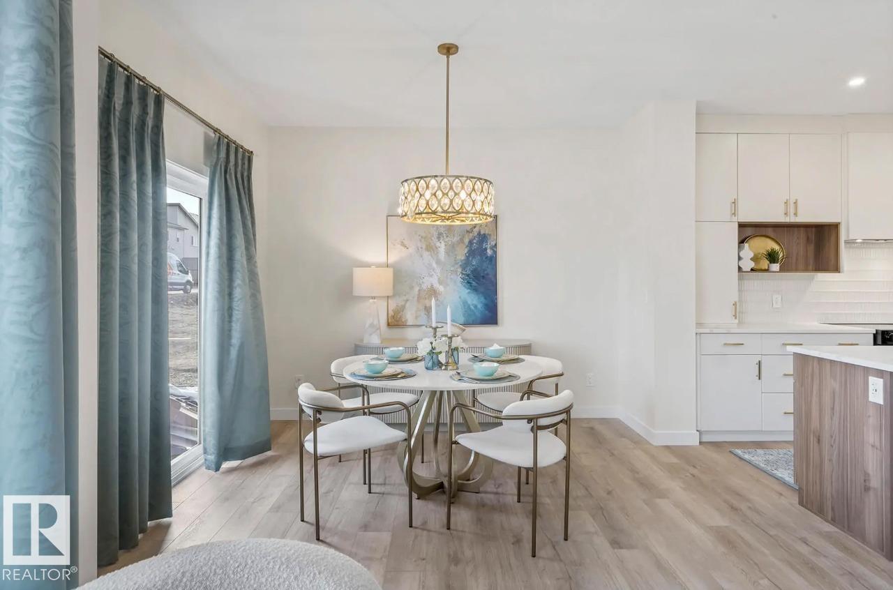 320 27 St Sw, Edmonton, Alberta  T6X 3H9 - Photo 17 - E4468300