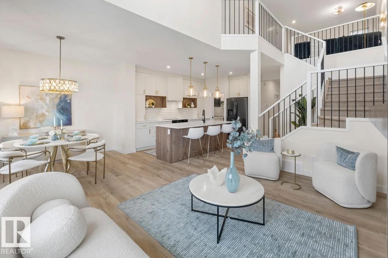 320 27 St Sw, Edmonton, Alberta  T6X 3H9 - Photo 18 - E4468300