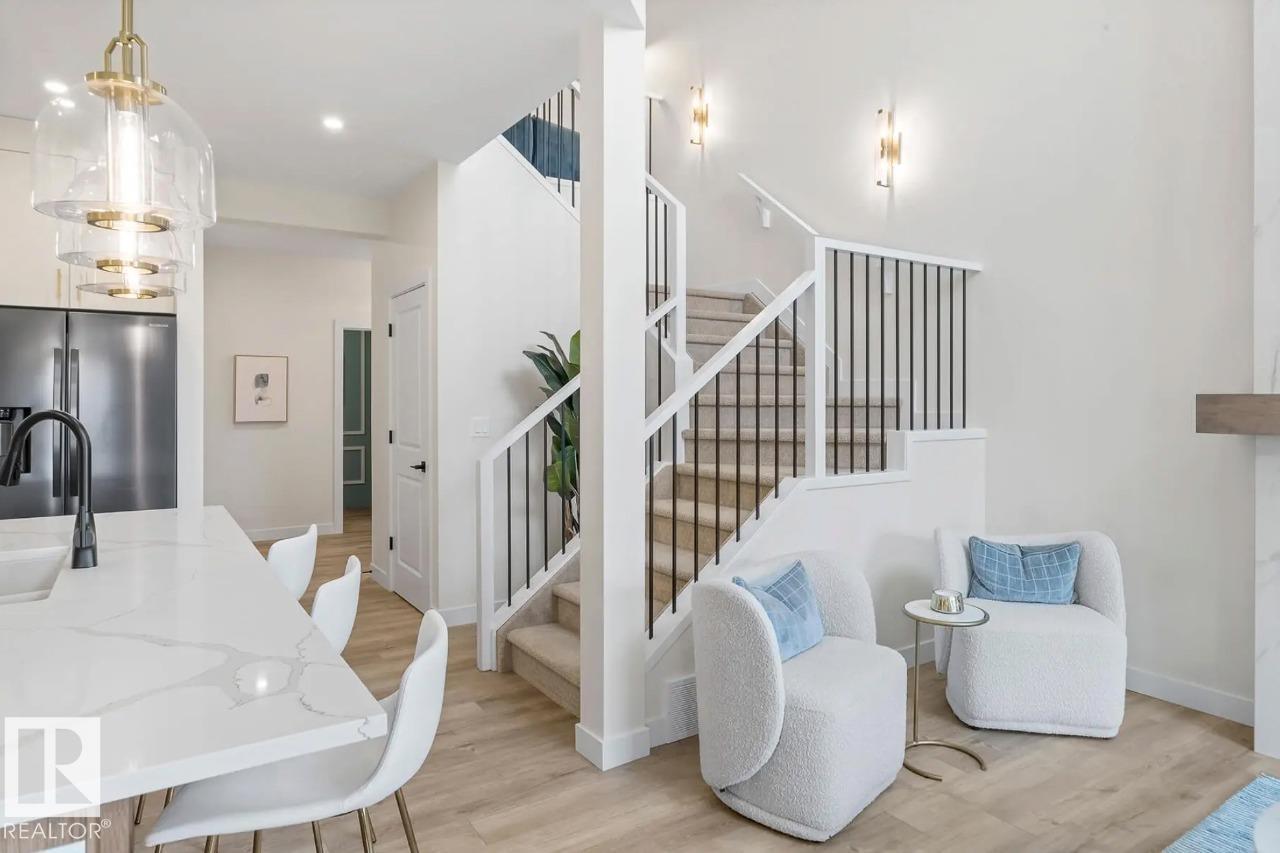 320 27 St Sw, Edmonton, Alberta  T6X 3H9 - Photo 19 - E4468300