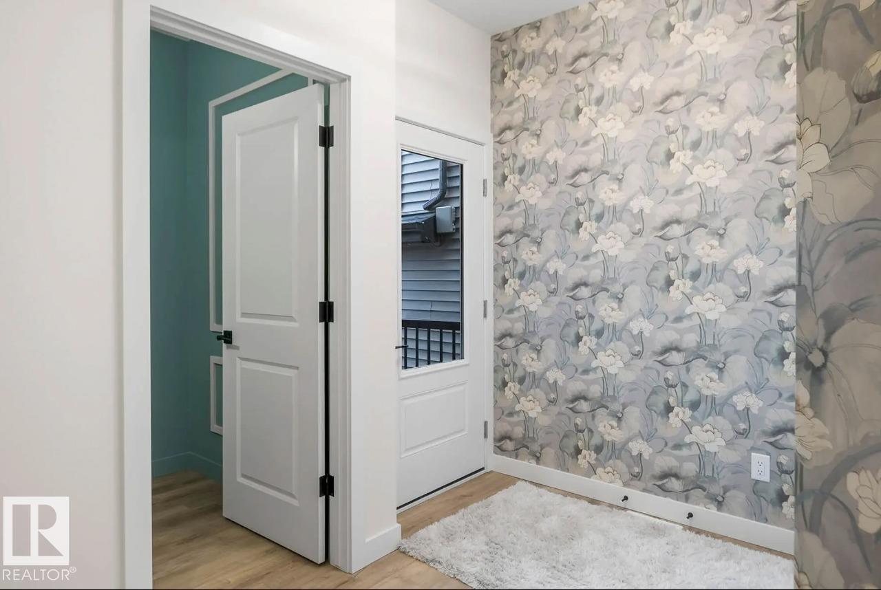 320 27 St Sw, Edmonton, Alberta  T6X 3H9 - Photo 2 - E4468300