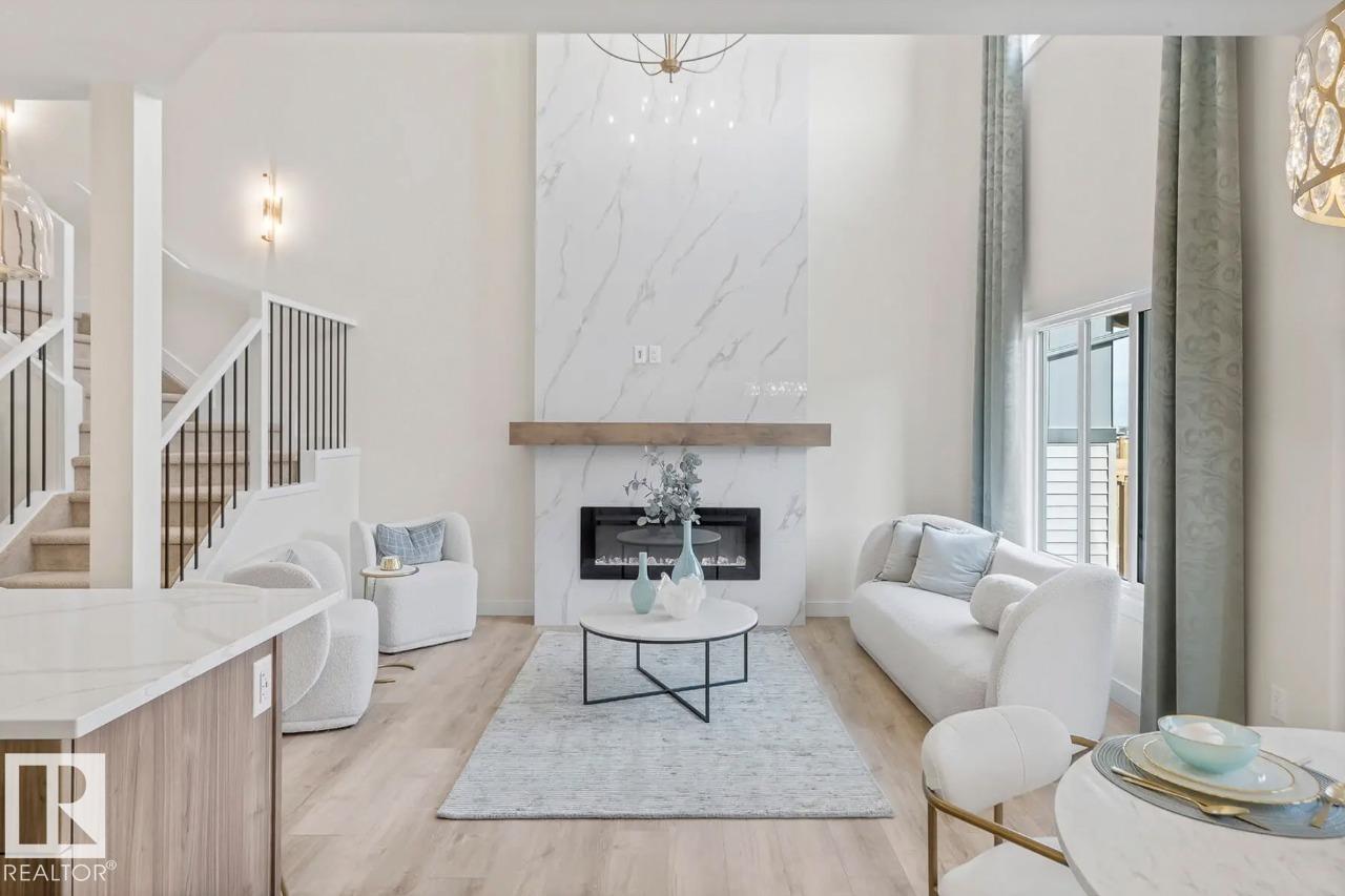 320 27 St Sw, Edmonton, Alberta  T6X 3H9 - Photo 20 - E4468300