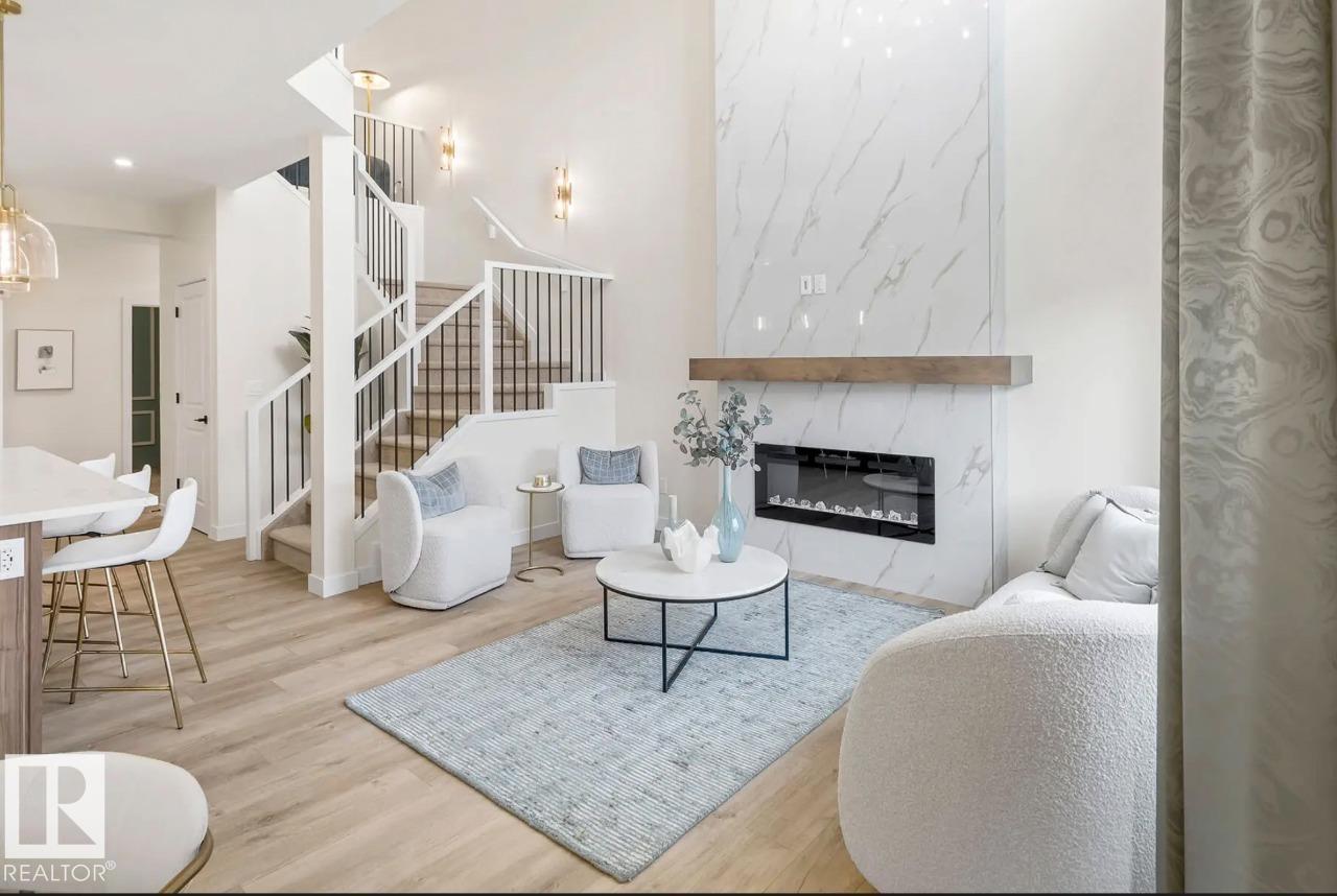 320 27 St Sw, Edmonton, Alberta  T6X 3H9 - Photo 21 - E4468300